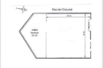 location localcommercial nogent-sur-marne 94130
