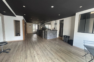 location localcommercial nogent-sur-marne 94130