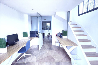 location localcommercial nogent-sur-marne 94130