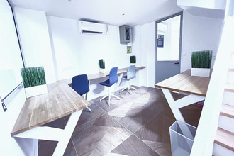 location localcommercial nogent-sur-marne 94130