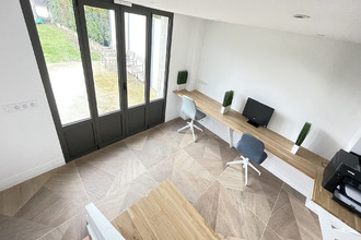 location localcommercial nogent-sur-marne 94130