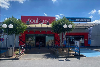 location localcommercial nogent-sur-oise 60180