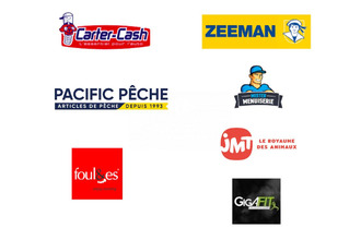 location localcommercial nogent-sur-oise 60180