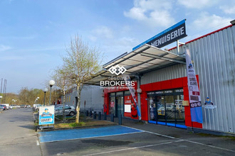 location localcommercial nogent-sur-oise 60180