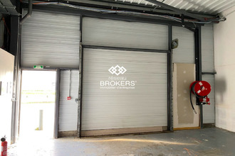 location localcommercial nogent-sur-oise 60180