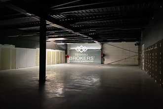 location localcommercial nogent-sur-oise 60180