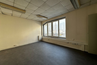 location localcommercial nogent-sur-oise 60180