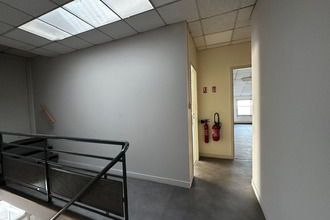 location localcommercial nogent-sur-oise 60180