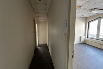 location localcommercial nogent-sur-oise 60180