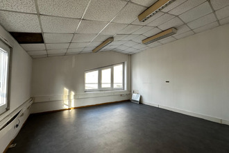 location localcommercial nogent-sur-oise 60180