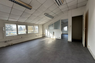 location localcommercial nogent-sur-oise 60180