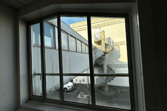 location localcommercial nogent-sur-oise 60180