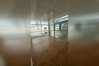 location localcommercial nogent-sur-oise 60180