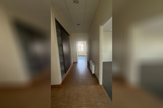location localcommercial nogent-sur-oise 60180