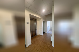 location localcommercial nogent-sur-oise 60180