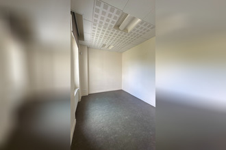 location localcommercial nogent-sur-oise 60180