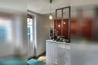 location localcommercial noirmoutier-en-l-ile 85330