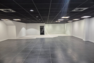 location localcommercial noirmoutier-en-l-ile 85330