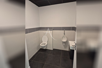 location localcommercial noirmoutier-en-l-ile 85330