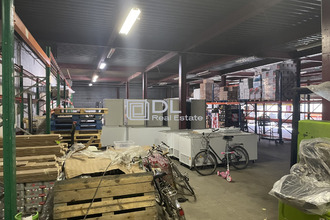 location localcommercial noisy-le-grand 93160