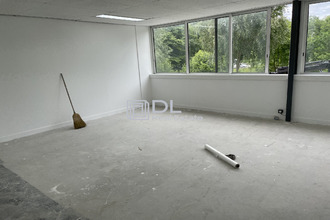 location localcommercial noisy-le-grand 93160