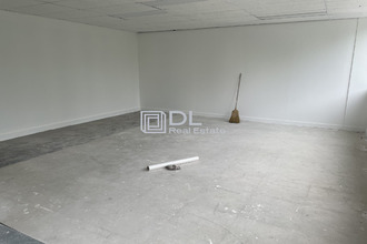 location localcommercial noisy-le-grand 93160