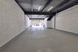 location localcommercial noisy-le-grand 93160