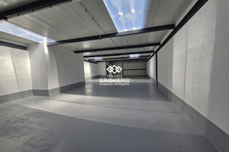 location localcommercial noisy-le-grand 93160