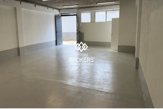 location localcommercial noisy-le-grand 93160