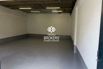 location localcommercial noisy-le-grand 93160