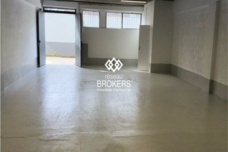 location localcommercial noisy-le-grand 93160