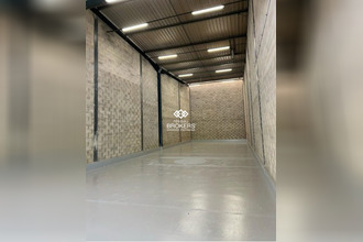 location localcommercial noisy-le-grand 93160