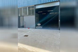 location localcommercial noisy-le-grand 93160