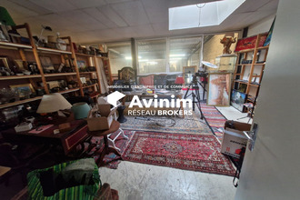 location localcommercial noisy-le-grand 93160