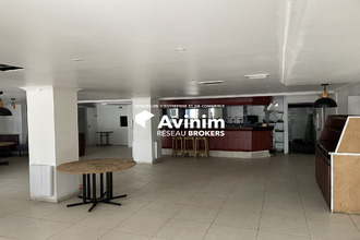 location localcommercial noisy-le-grand 93160