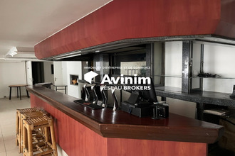 location localcommercial noisy-le-grand 93160