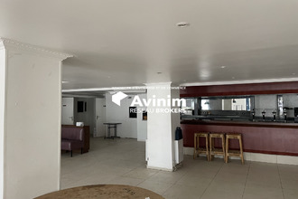 location localcommercial noisy-le-grand 93160