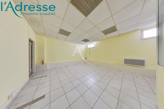 location localcommercial noisy-le-grand 93160