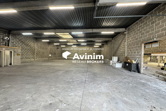 location localcommercial noisy-le-grand 93160