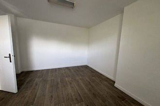 location localcommercial noisy-le-grand 93160