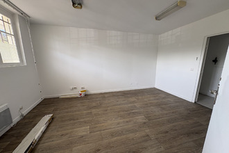 location localcommercial noisy-le-grand 93160