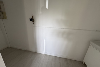 location localcommercial noisy-le-grand 93160