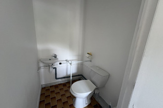 location localcommercial noisy-le-grand 93160