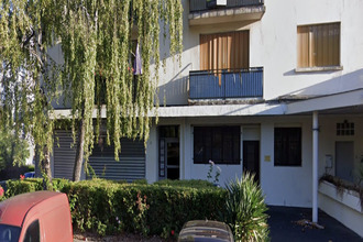 location localcommercial noisy-le-grand 93160
