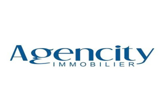 location localcommercial noisy-le-grand 93160