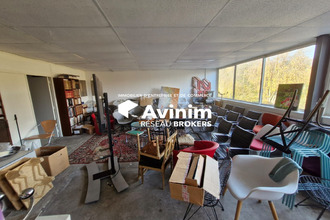 location localcommercial noisy-le-grand 93160