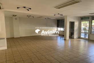 location localcommercial noisy-le-grand 93160