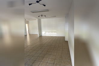 location localcommercial noisy-le-grand 93160