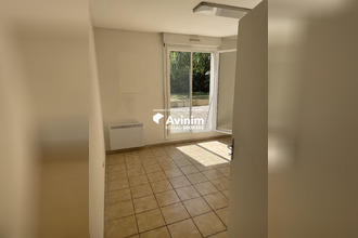 location localcommercial noisy-le-grand 93160