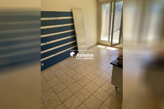 location localcommercial noisy-le-grand 93160